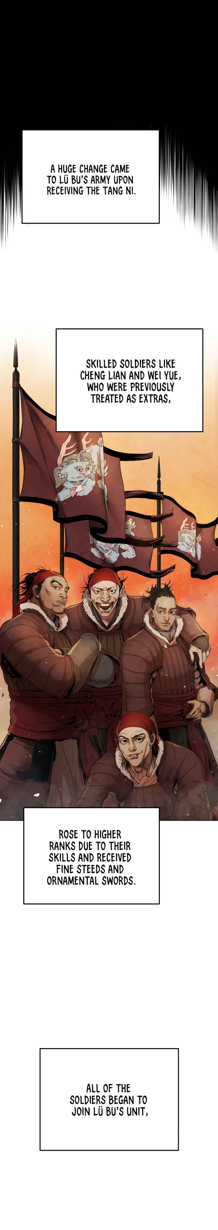 History Of Three States Chapter 6 16